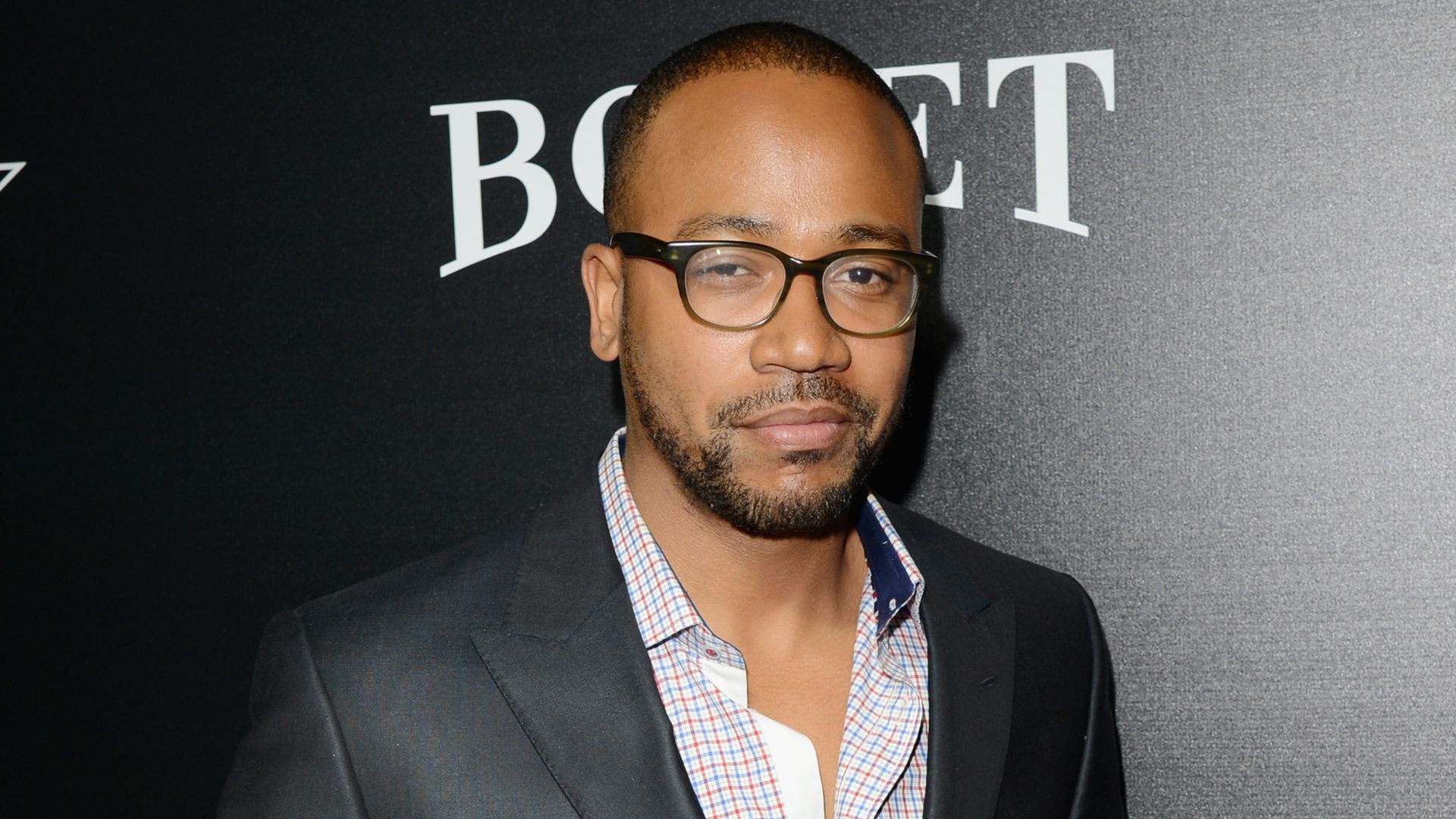 том круз до. оскар 2022 честейн. звезды 2024 года. звезды 2024 года. коламбус шорт.