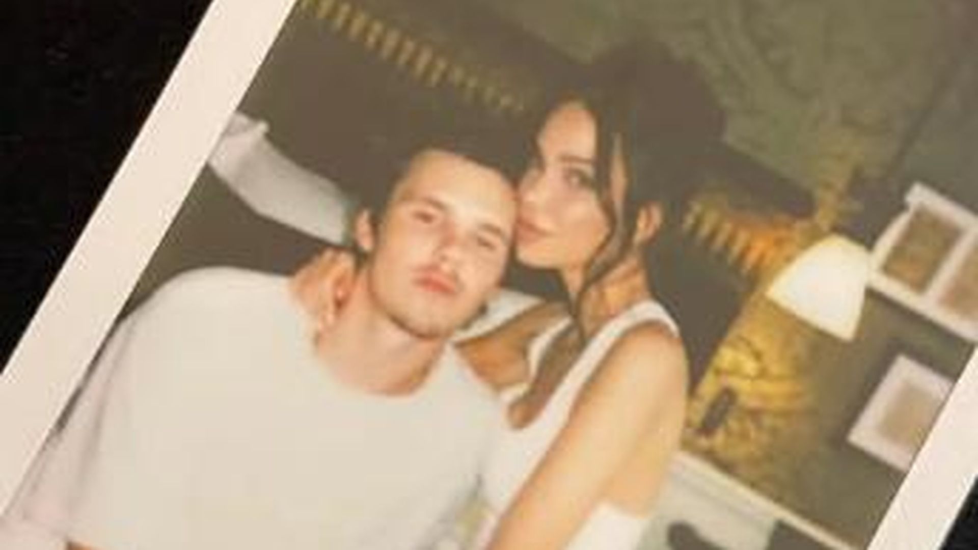 Cruz-Beckhams-Freundin-Jackie-teilt-s-en-Schnappschuss