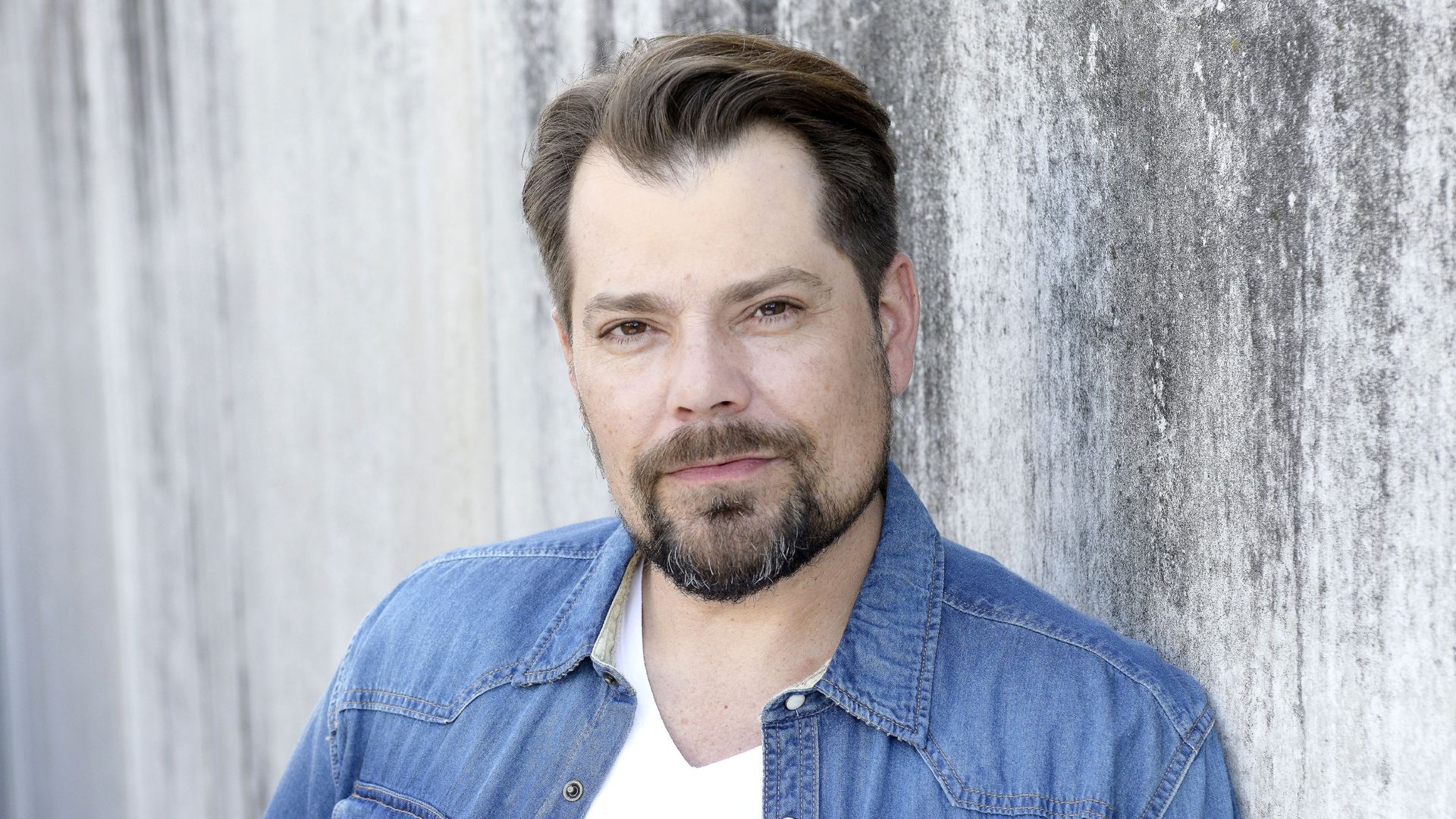 filme und serien von daniel fehlow
