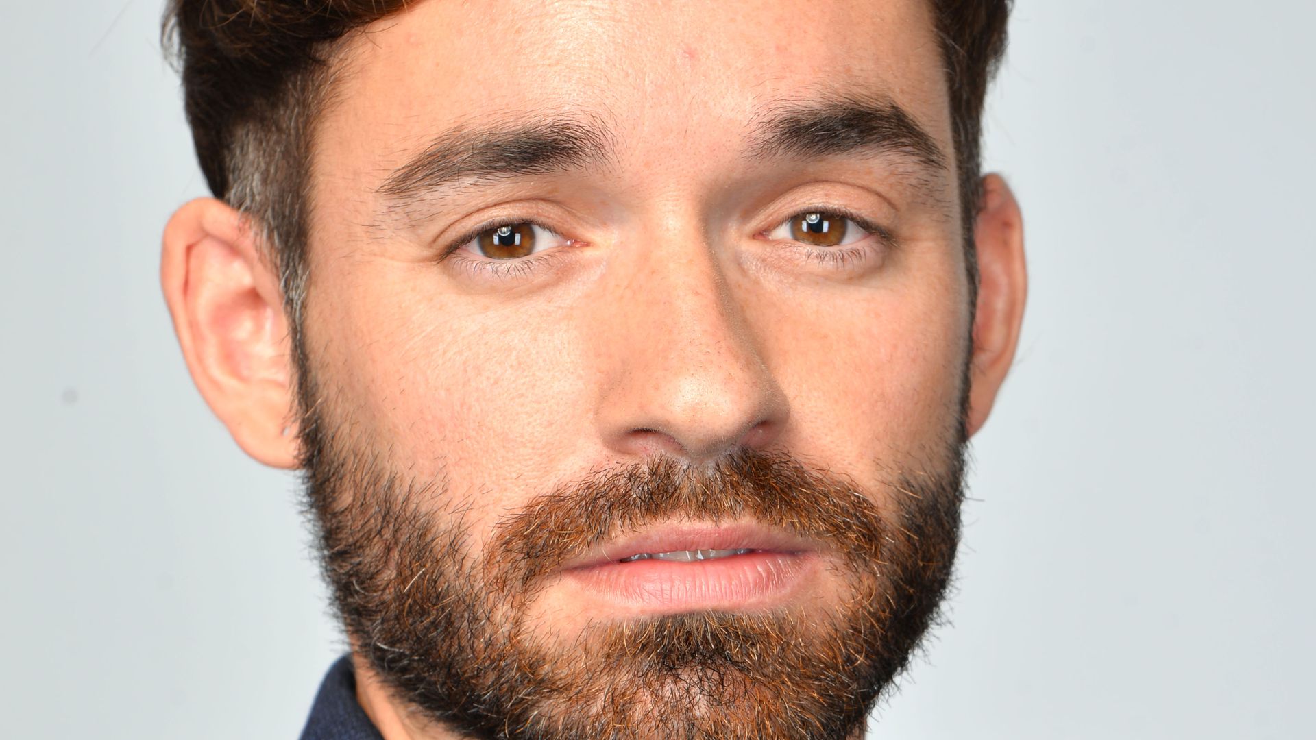 Daniel Küblböck | Promiflash.de