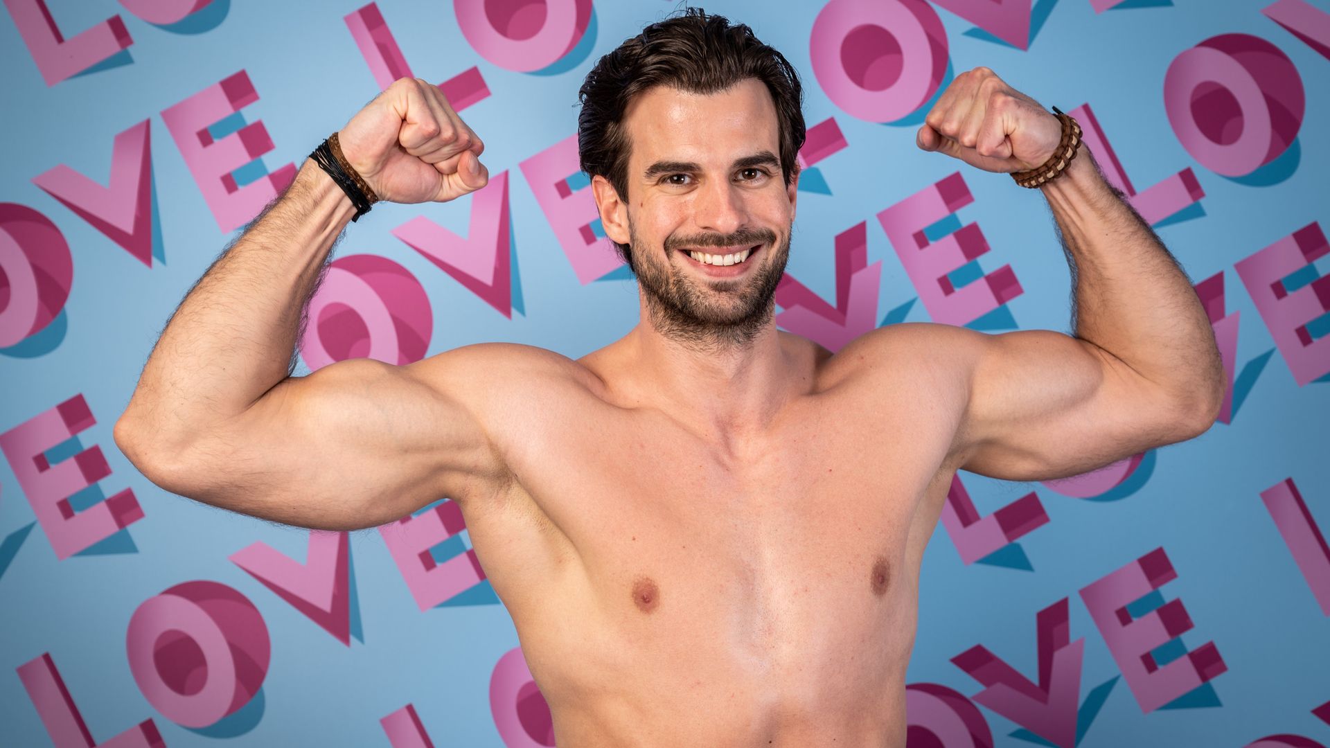 Daniel Ribeiro Nogueira Promiflash