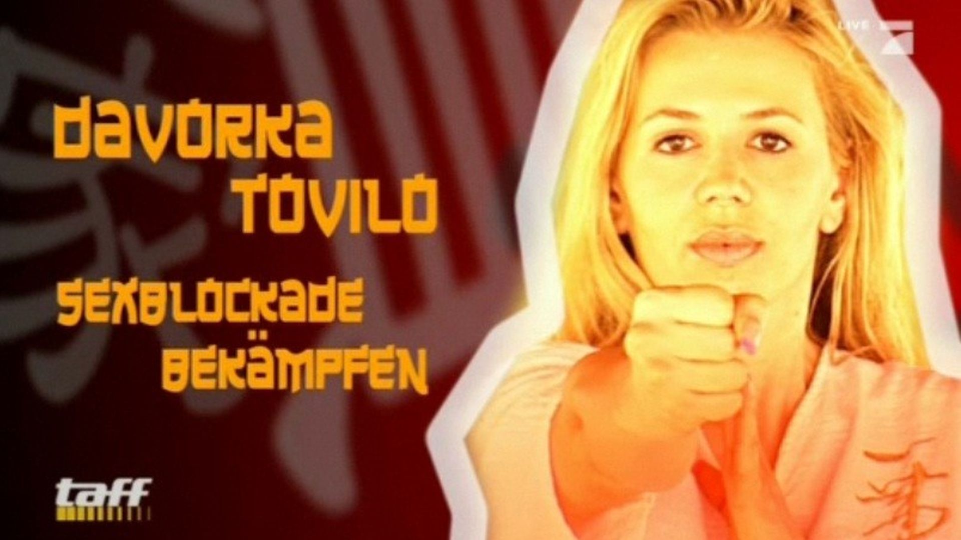 Sexy Jamilla Hoogenboom nudes (47 photos), Pussy, Cleavage, Instagram, butt 2006 Sexy Jamilla Hoogenboom nude (67 foto and video), Ass, Fappening, Twitter, cleavage 2006