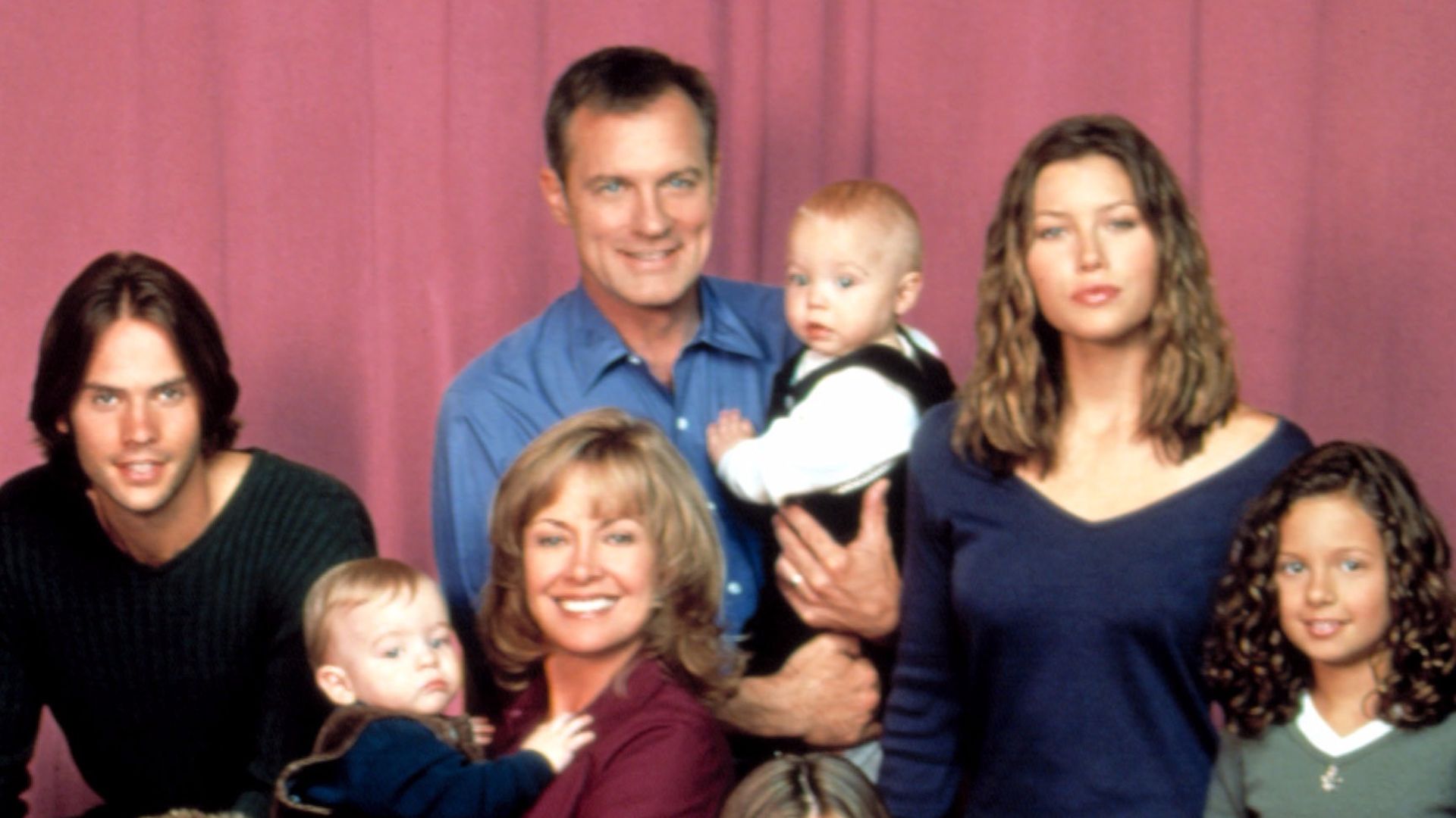 eine himmliche familie eine himmliche familie