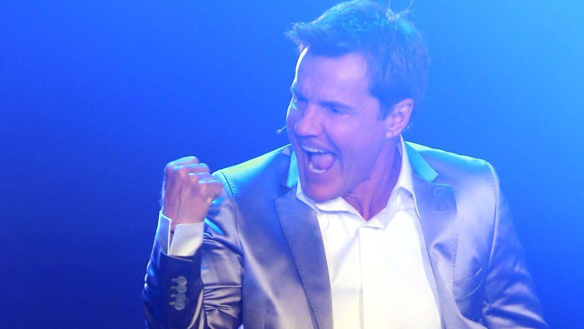 So plant Dieter Bohlen die DSDS-Rettung | Promiflash.de