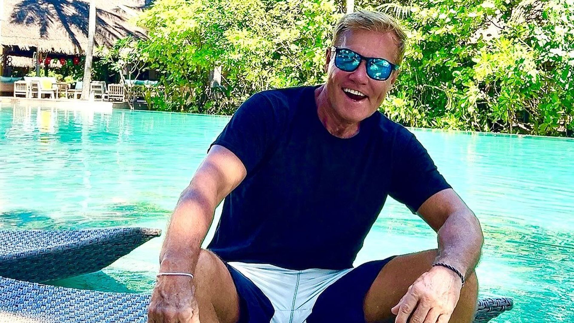 Das schenkt sich Dieter Bohlen selbst zum 71. Geburtstag
