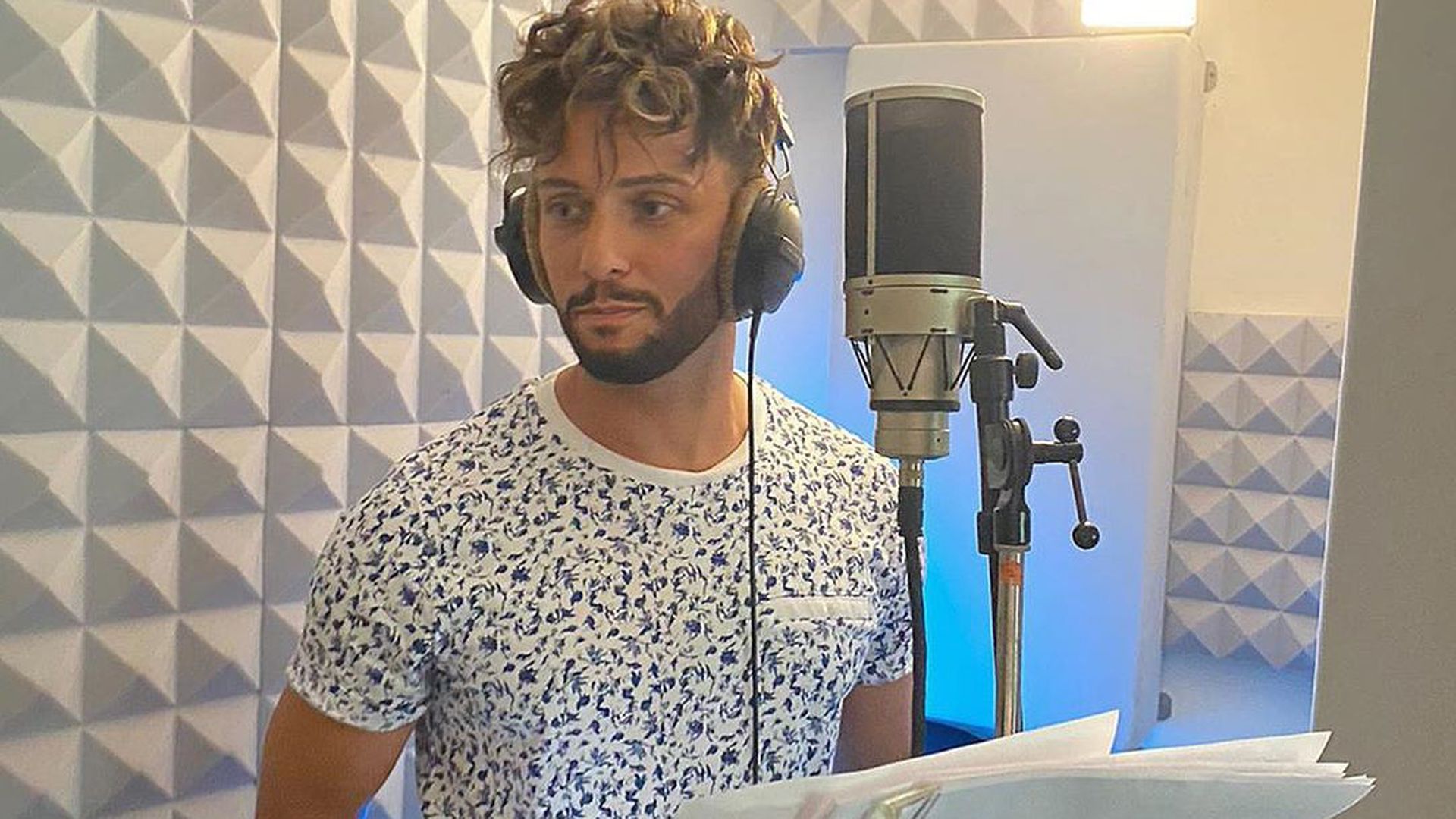 Domenico De Cicco Instagram Domenico De Cicco Instagram