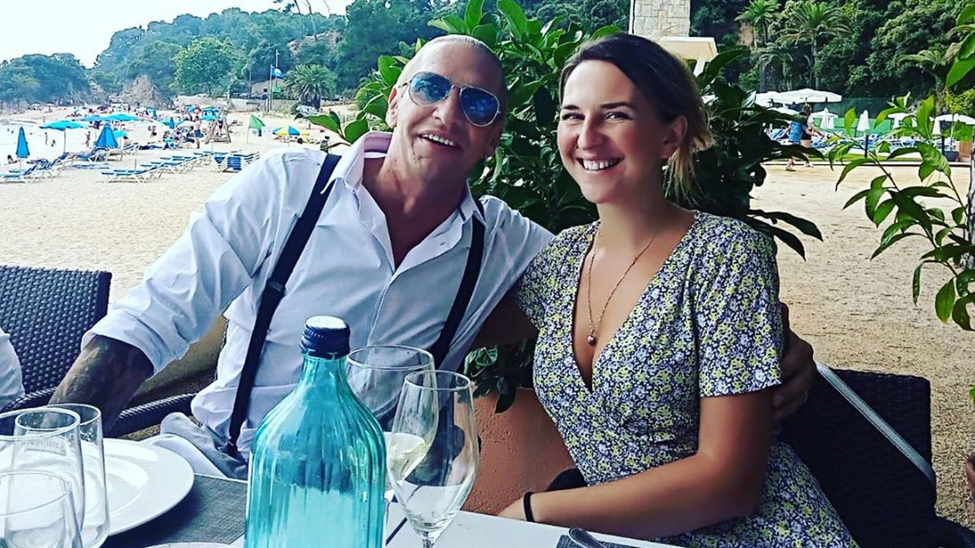 Du Machst Eine Frau Erst Zur Frau Kristina Bach