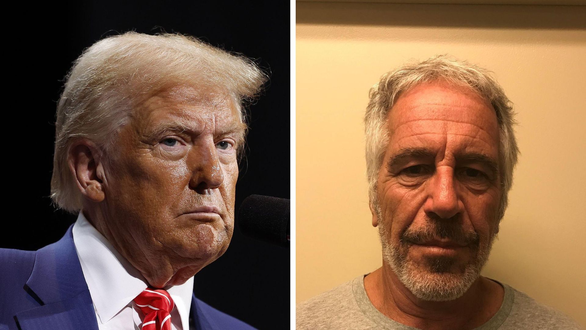 Trumps-skandal-ses-Geschenk-an-Jeffrey-Epstein-aufgedeckt