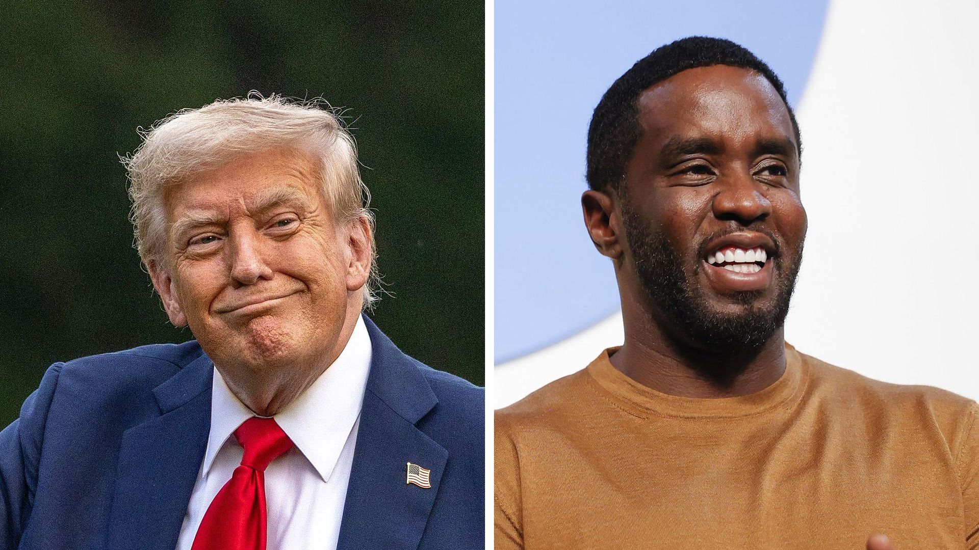 Trump-erw-gt-Begnadigung-f-r-P-Diddy-vor-endg-ltigem-Urteil