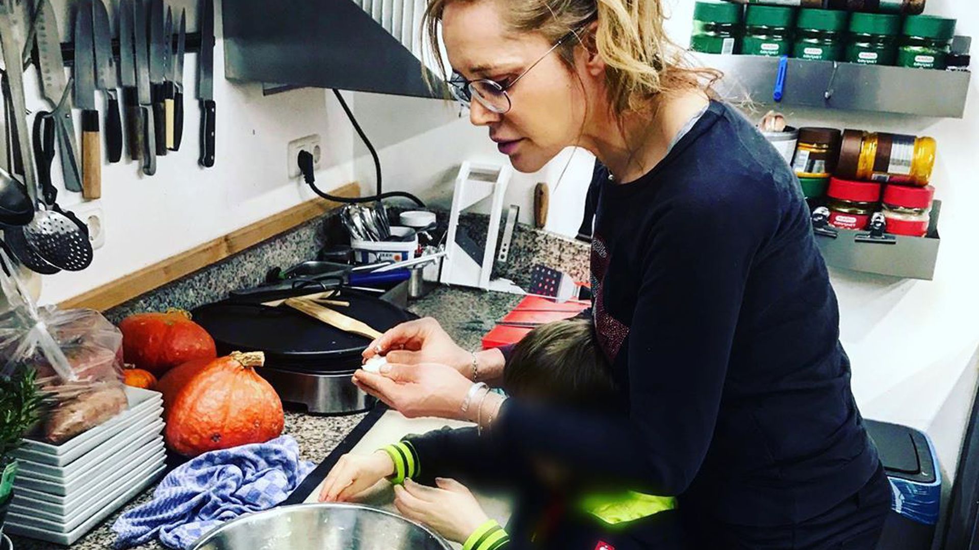 Doreen Dietel Dschungelcamp