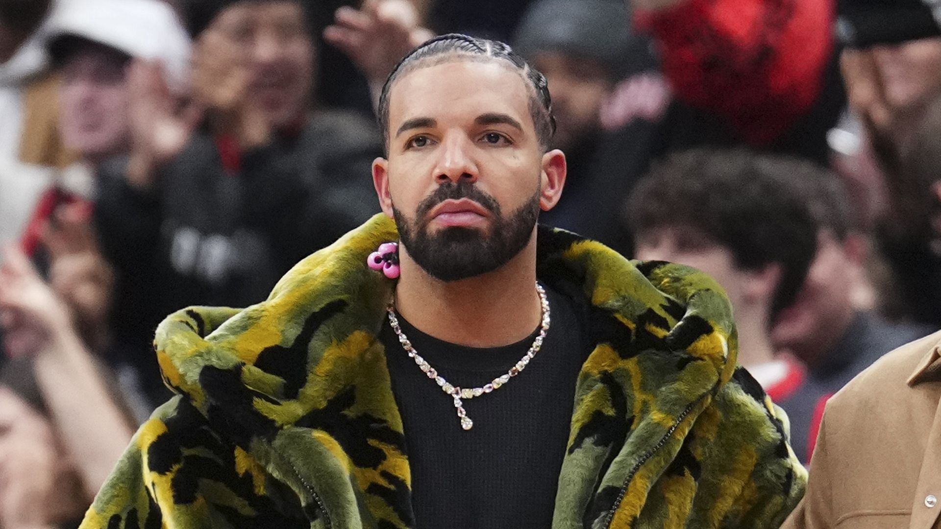 Nur-40-Minuten-Fans-entt-uscht-von-Drakes-Wireless-Auftritt
