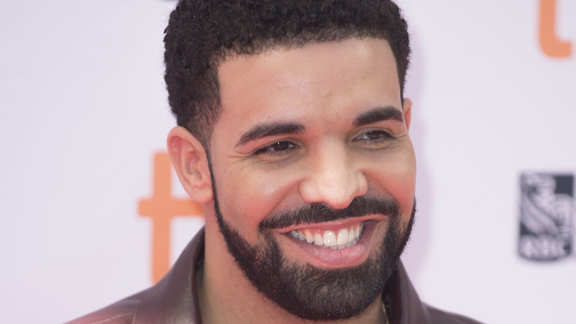 drake deutsch drake deutsch