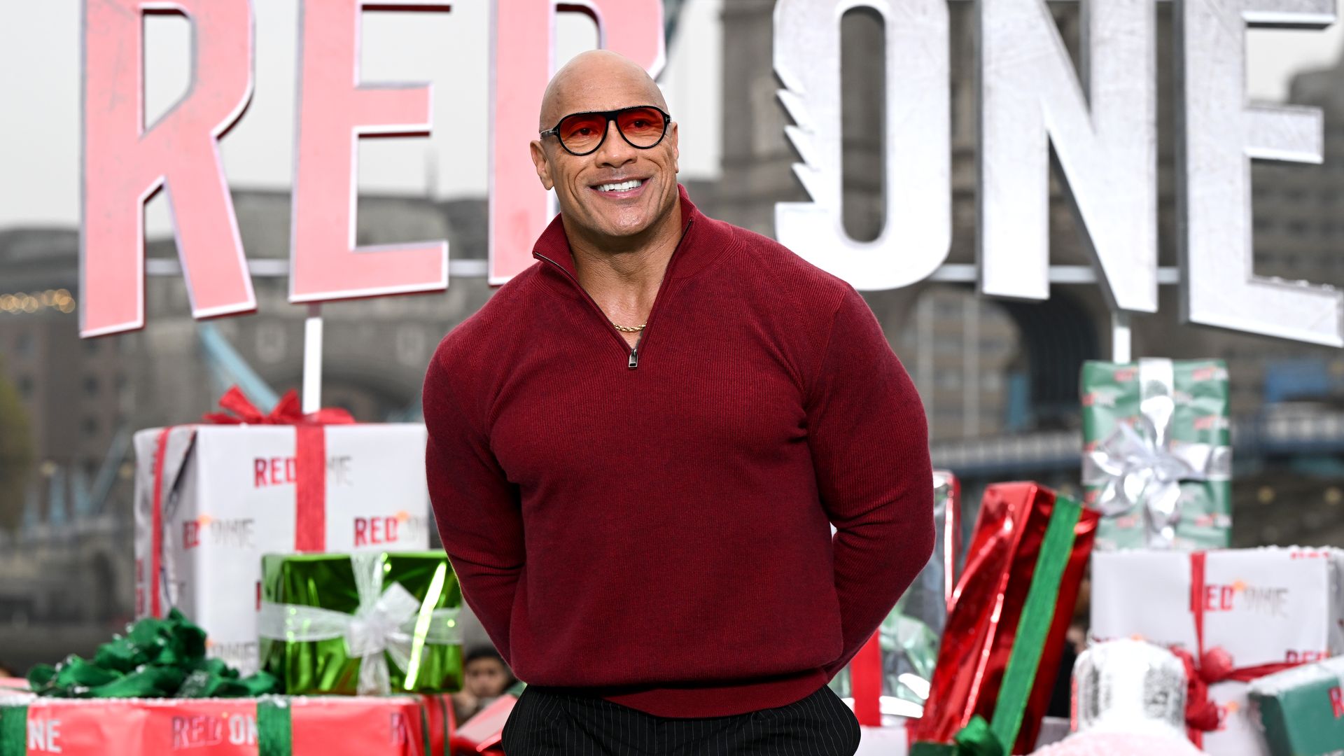 So-cool-sieht-Dwayne-Johnson-in-Real-Life-Vaiana-Film-aus