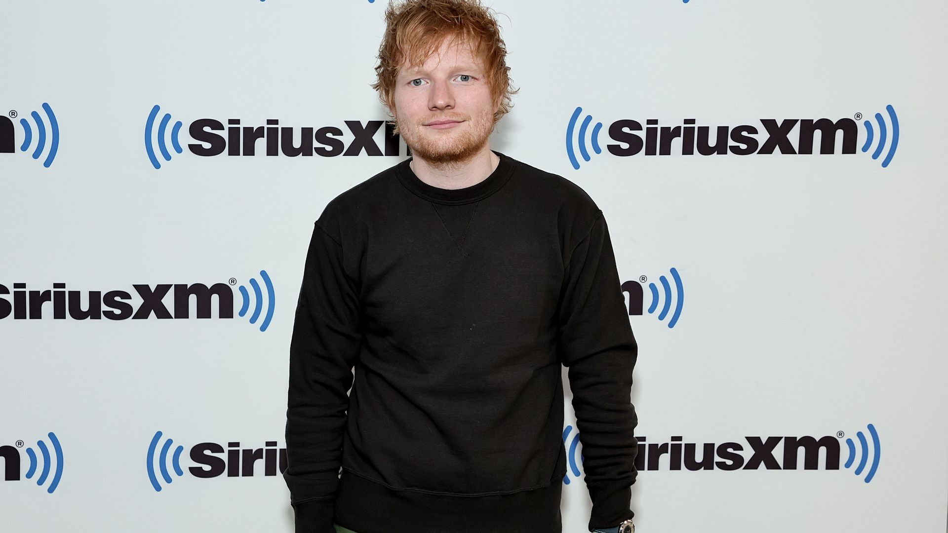 Filme Und Serien Von Ed Sheeran Tour bis 2026 und neue Doku: Ed Sheeran hat noch große Pläne