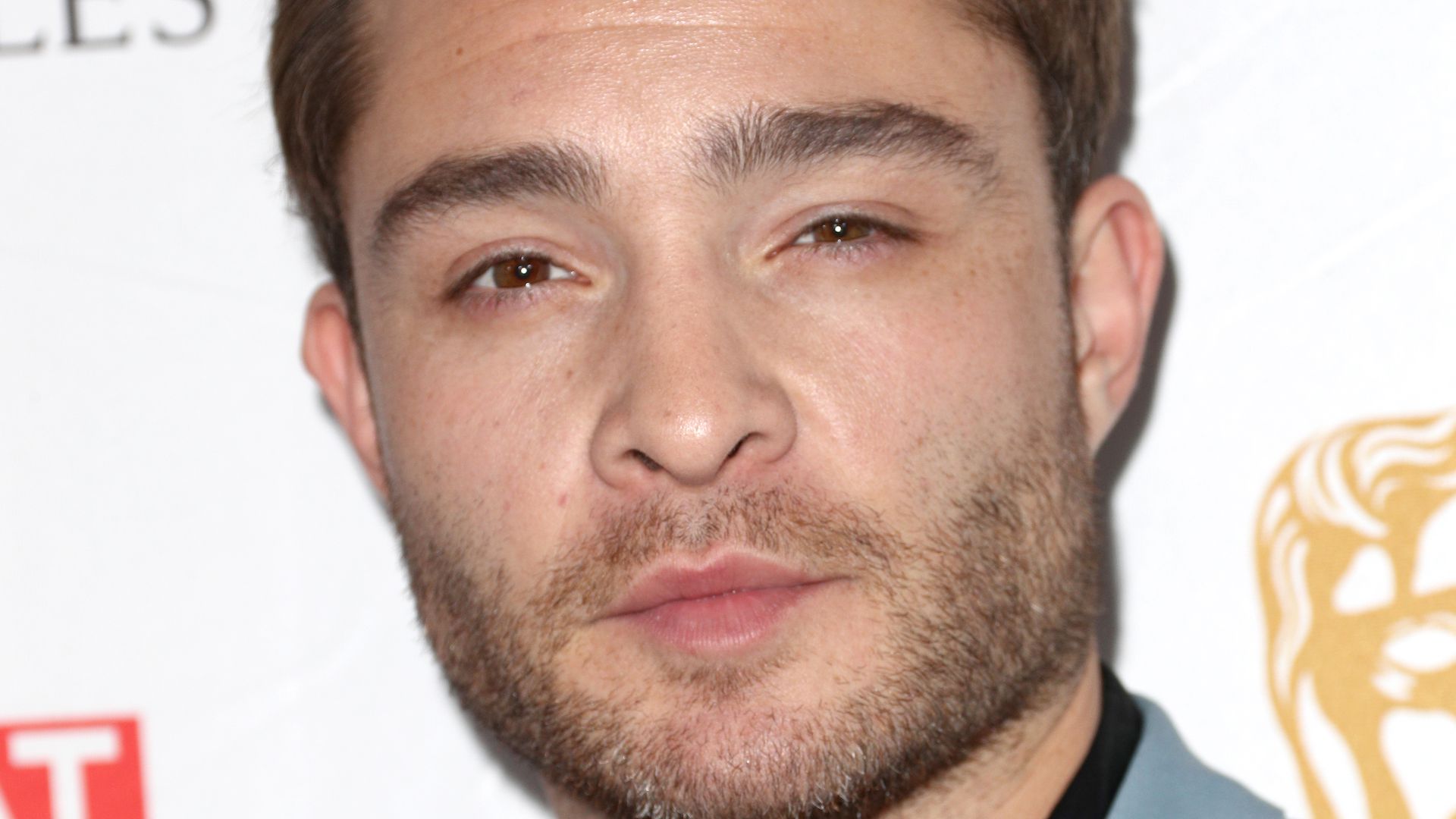 Sex-Skandal um Ed Westwick: 2. angebliches Opfer aufgetaucht ...