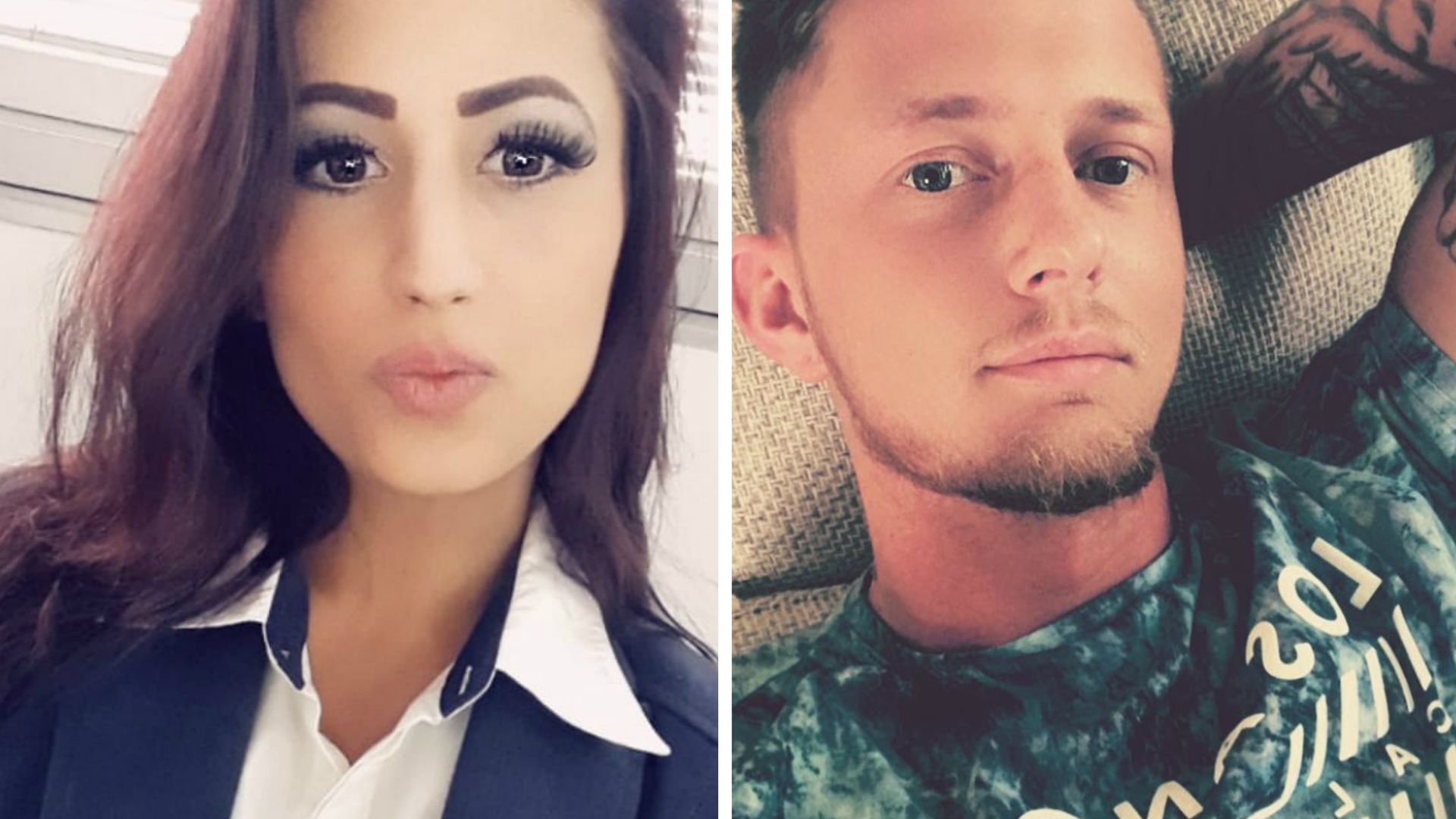 Get The F Out Of My House 2019 Folge 2 Get The F Out Of My House 2019 Folge 2