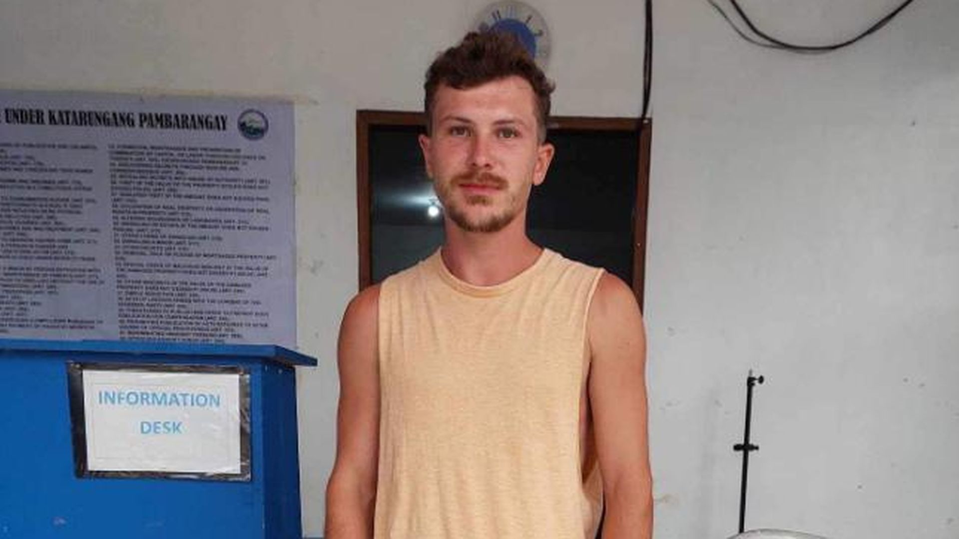 YouTube-Star-Elliot-Eastman-26-wurde-entf-hrt-und-ermordet