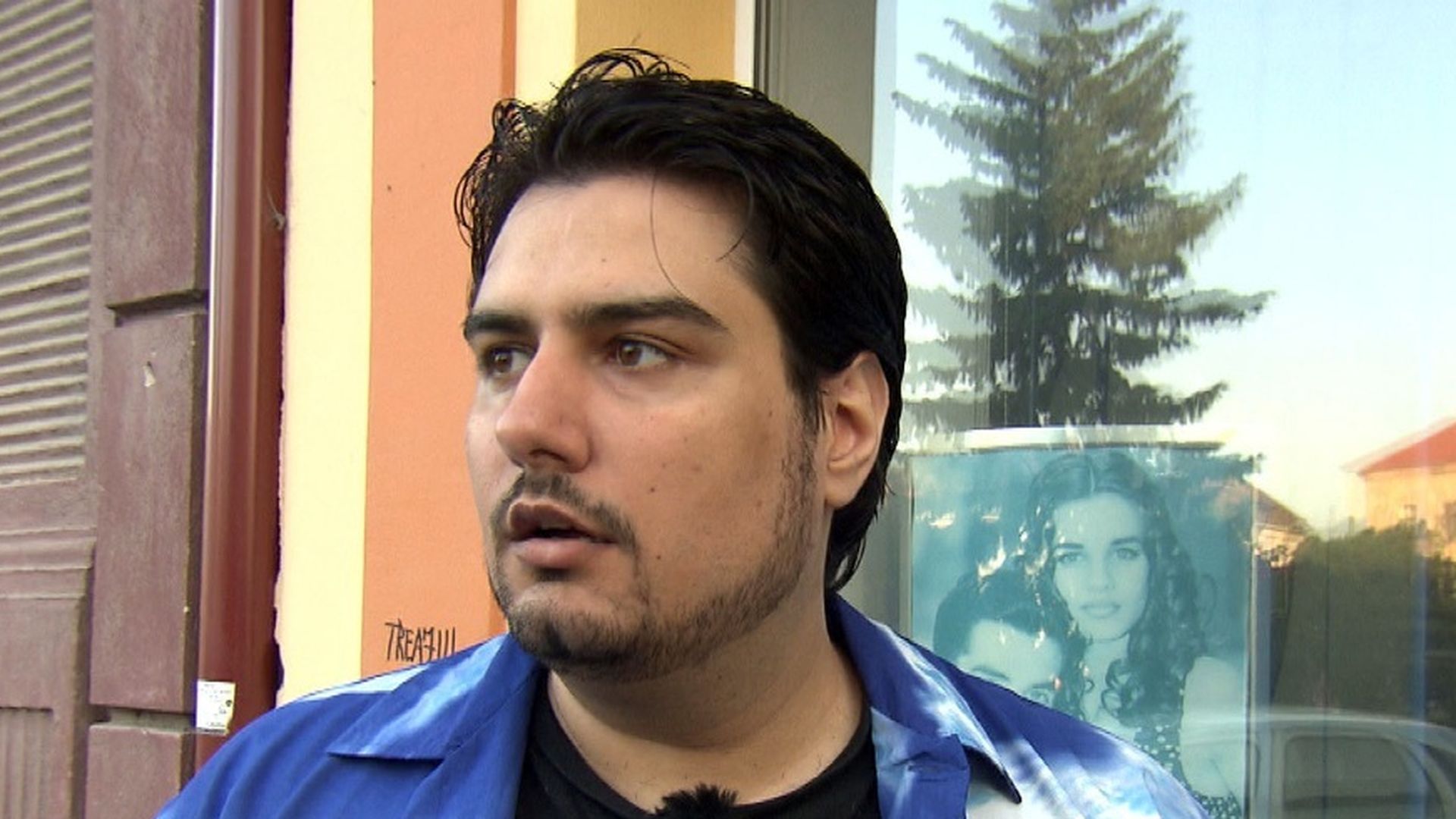 Sucht frau elvis [PUNIQRANDLINE-(au-dating-names.txt) 25