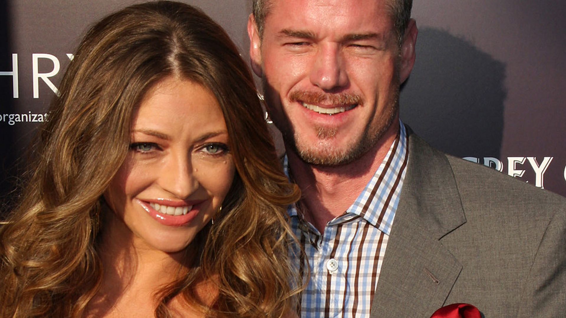 Neuigkeiten Fall Rebecca Neuigkeiten Fall Rebecca