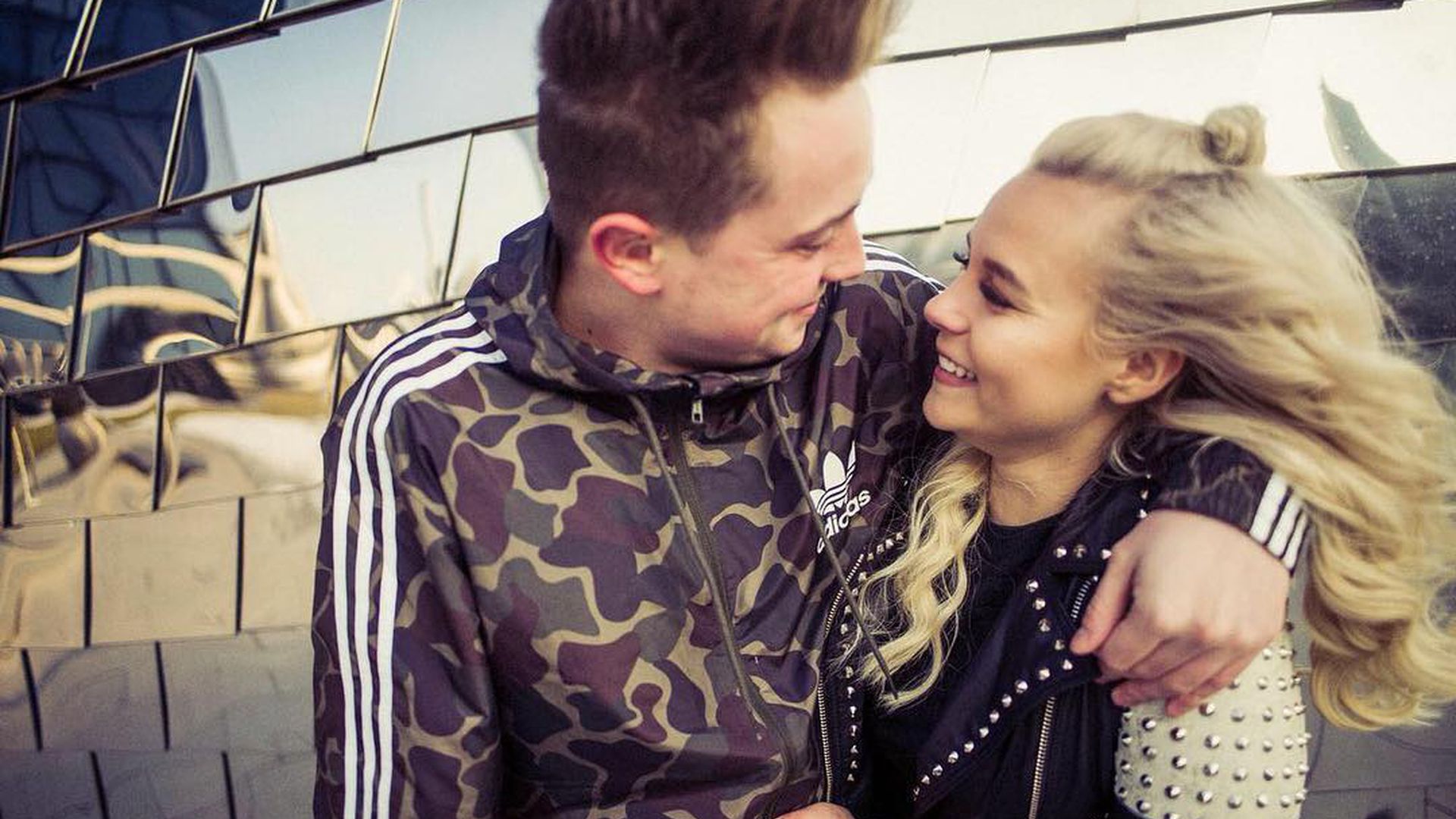 Celebrites Dagi Bee naked (82 foto and video), Ass, Leaked, Selfie, lingerie 2018 Celebrites Dagi Bee naked (65 foto and video), Sexy, Hot, Selfie, lingerie 2015
