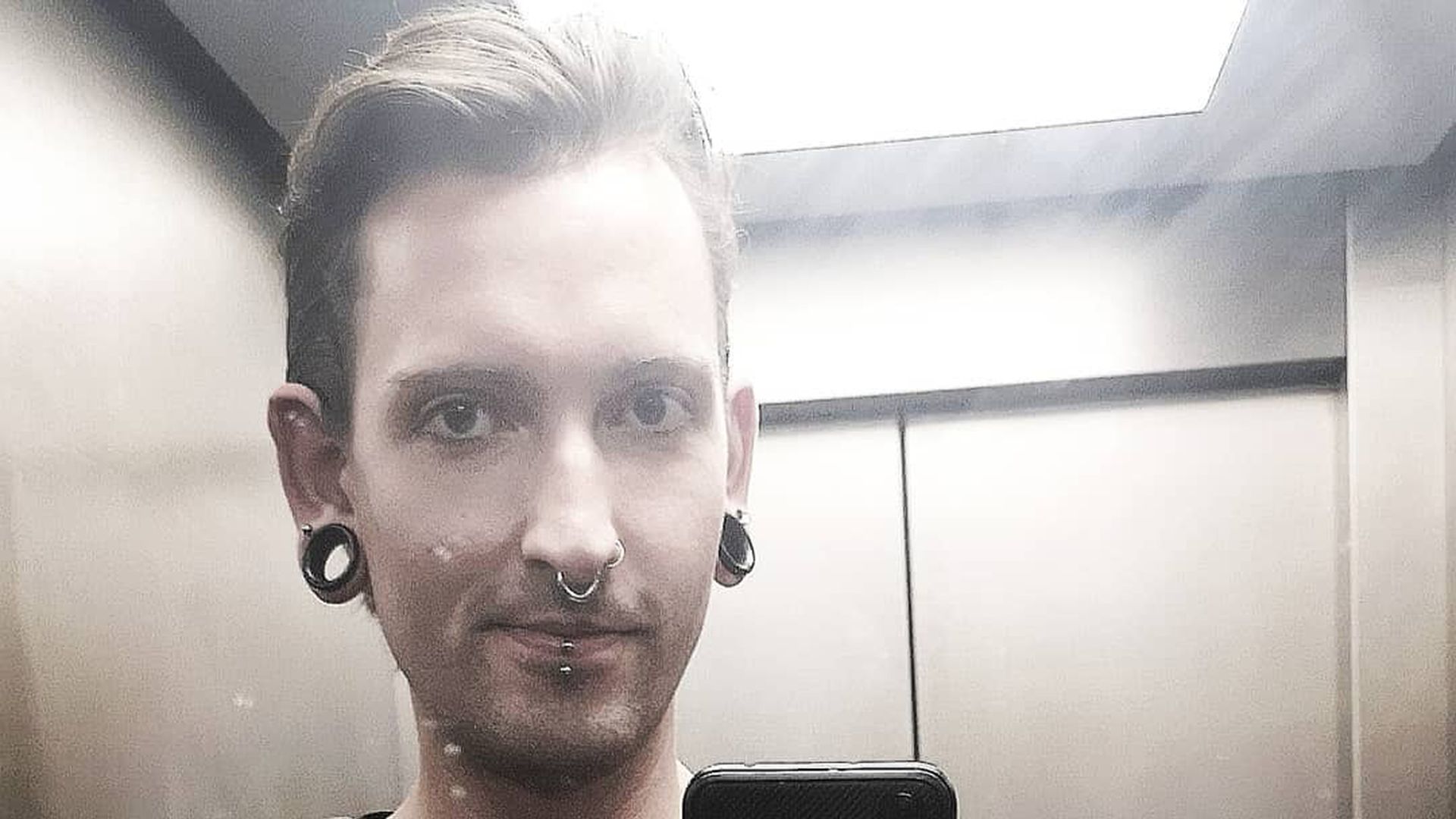 Fabian Kahl Promiflash De