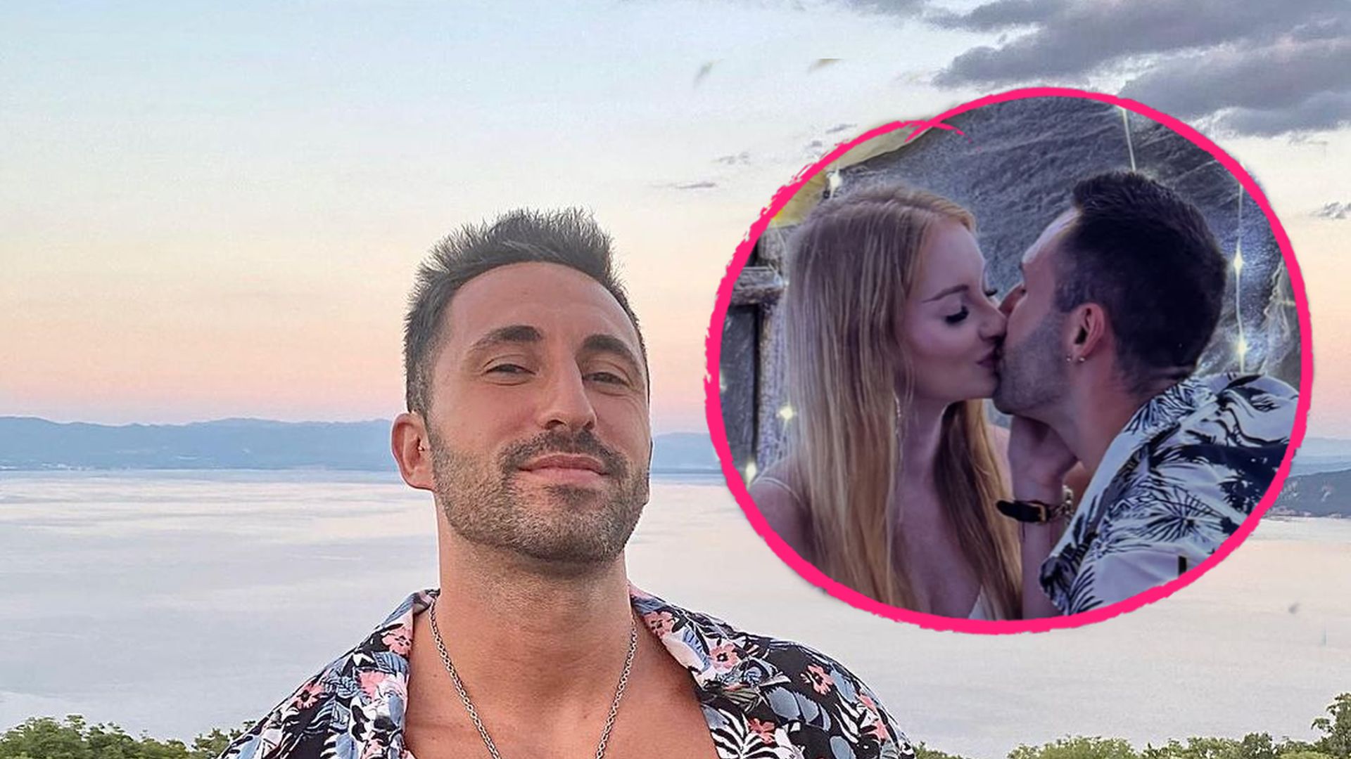 S-es-Kussfoto-Fabio-De-Pasquale-hat-eine-neue-Freundin