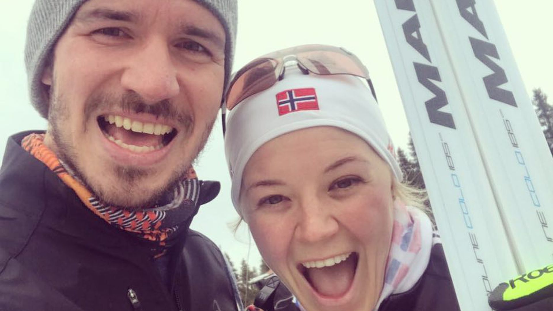 frau von felix neureuther