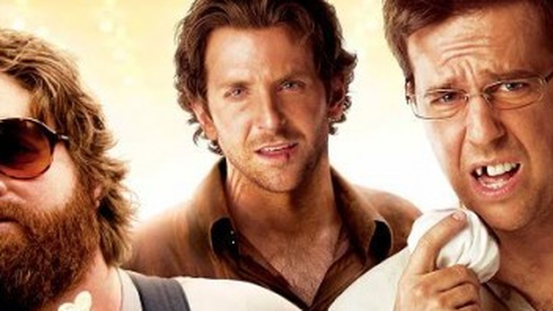 Hangover 2 Besetzung Hangover 2 Besetzung