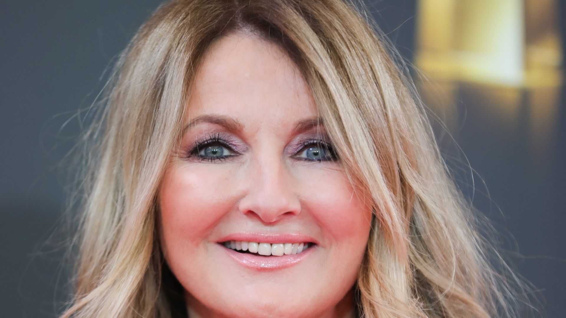 Wie Nele Frauke Ludowigs zweite Tochter auch bald im TV?