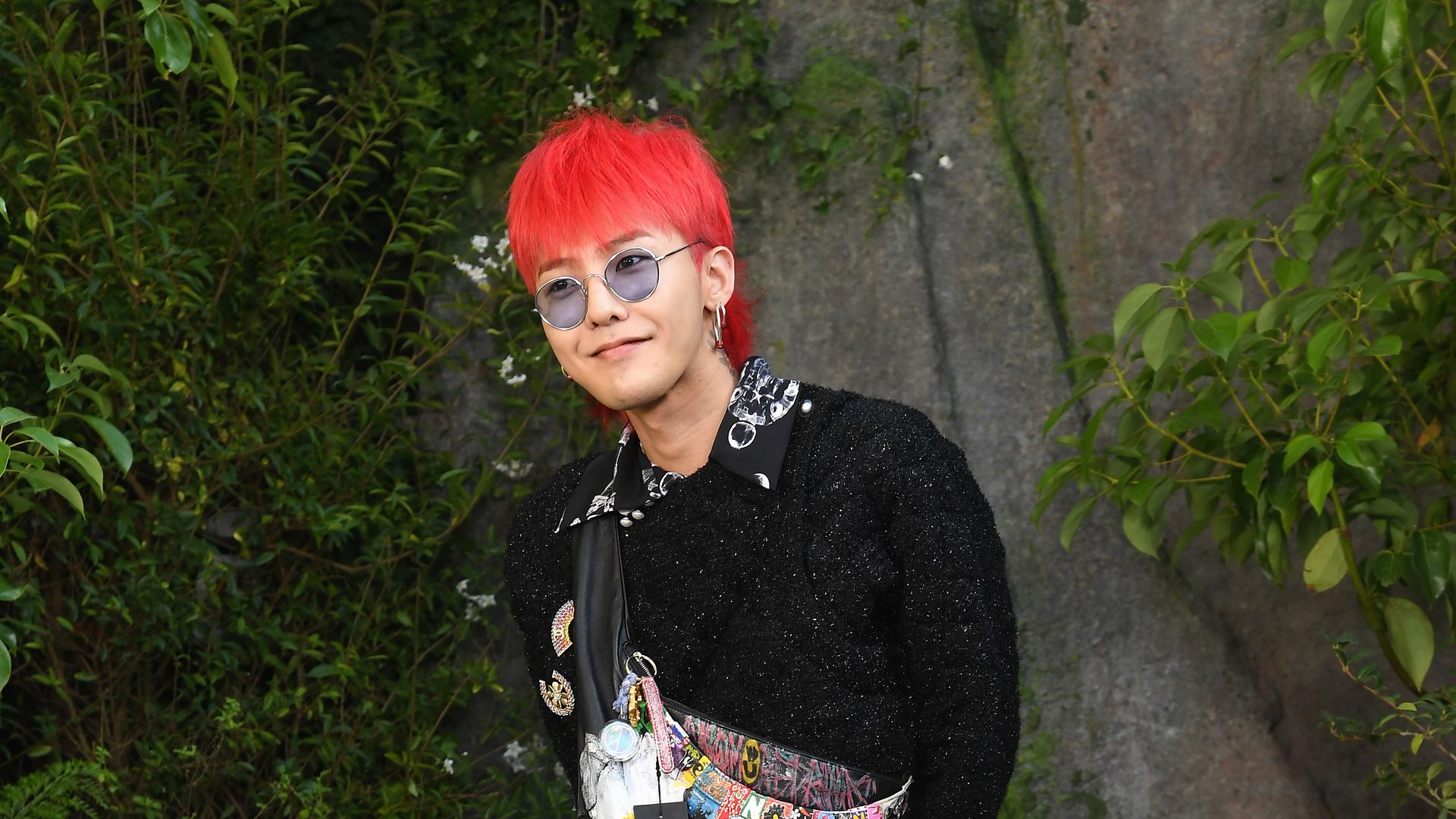 G-Dragon-und-K-Drama-Bekanntheit-sorgen-f-r-Datingger-chte