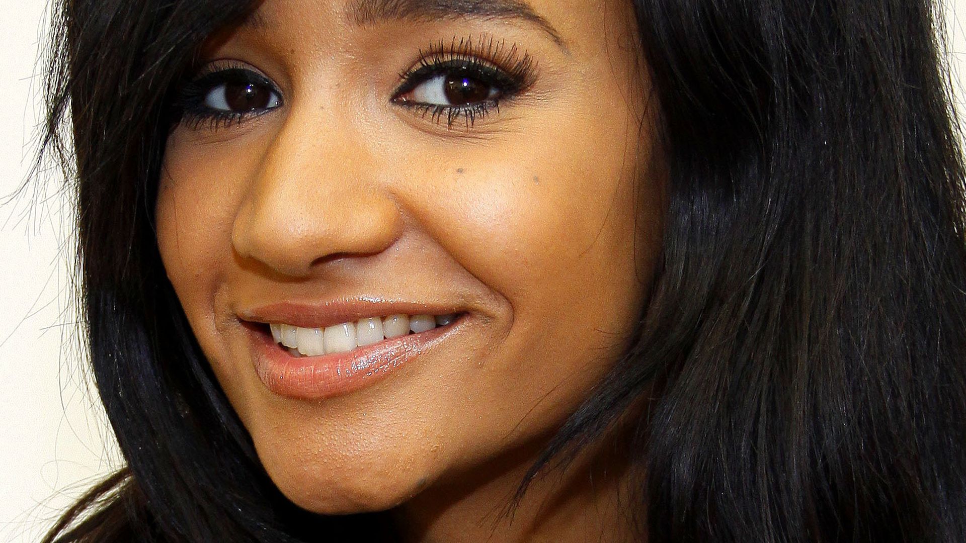 QueensberryGabby will ihr Leben verfilmen! Promiflash.de