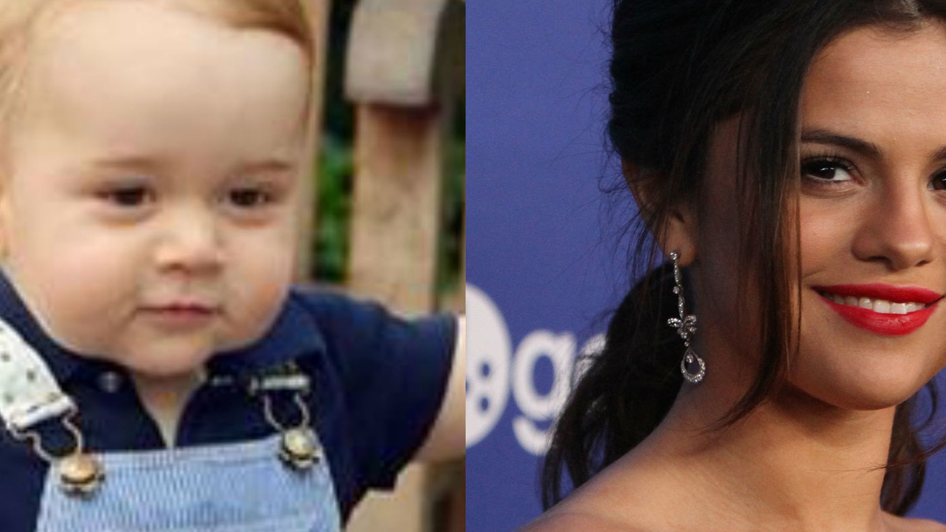 Happy Birthday! Diese Stars dürfen heute feiern  Promiflash.de