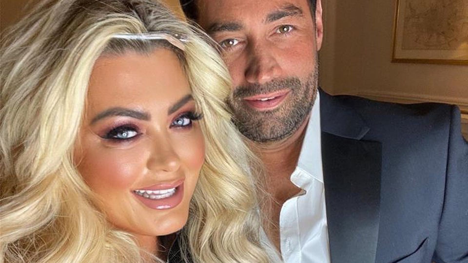 Reality-TV-Star-Gemma-Collins-plant-spektakul-re-Hochzeit