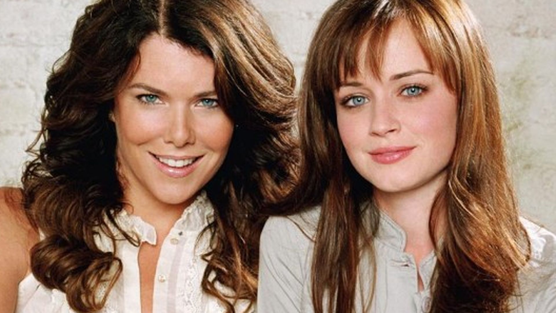 Gilmore Girl Neue Staffel Wann Gilmore Girl Neue Staffel Wann