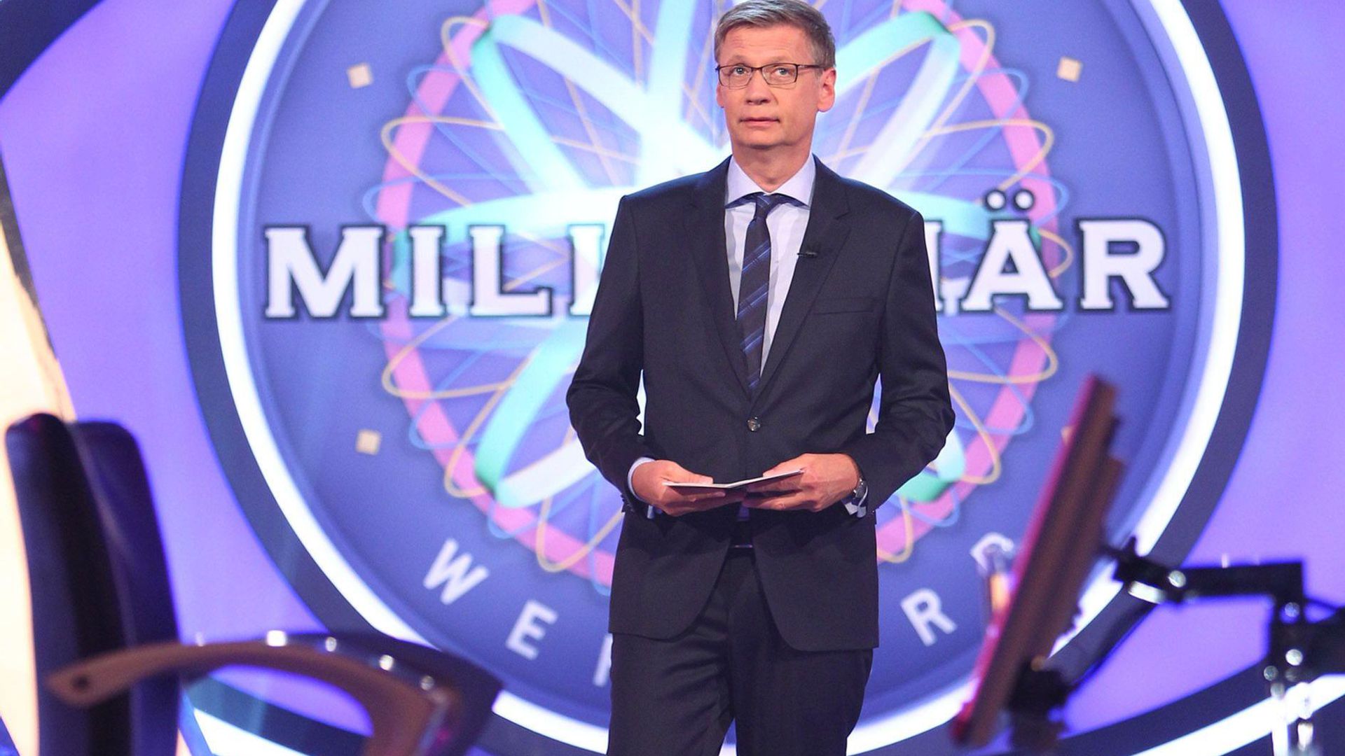 Wer Wird Millionär Kids Wer Wird Millionär Kids