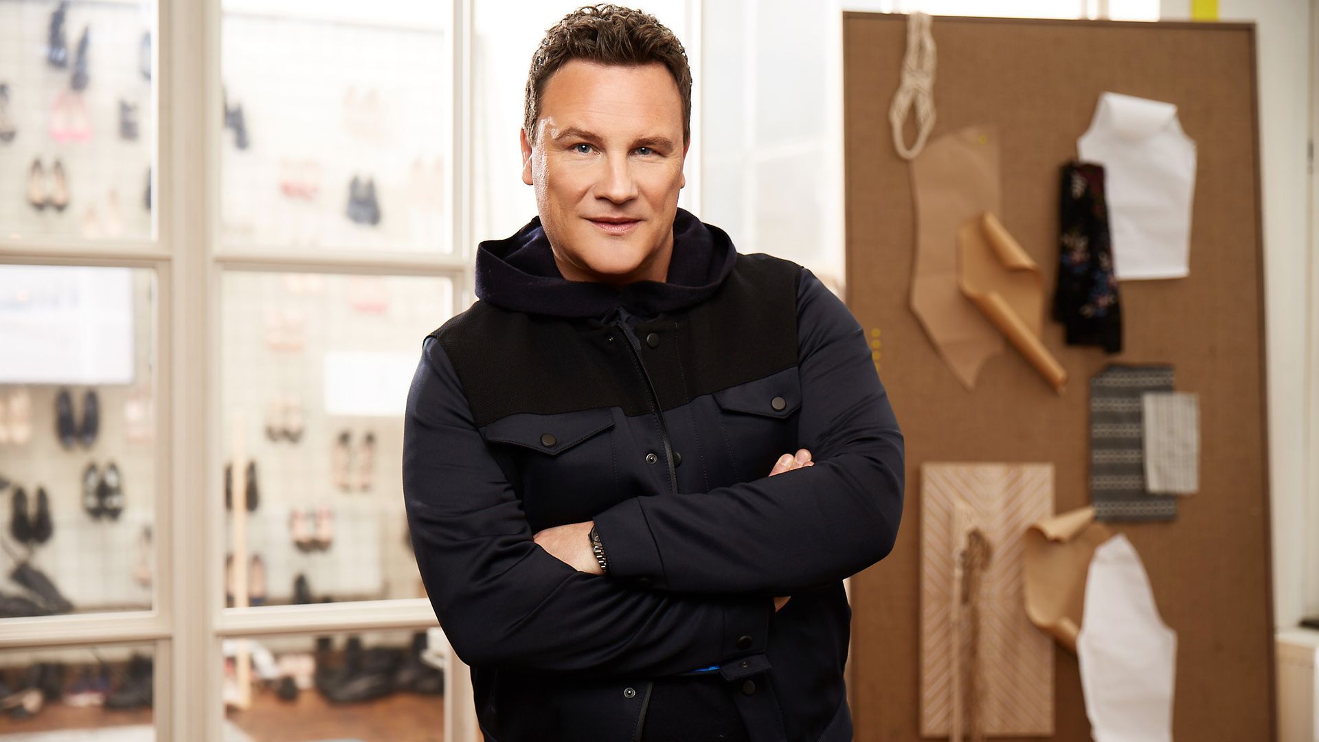 Guido ist sauer! Queen