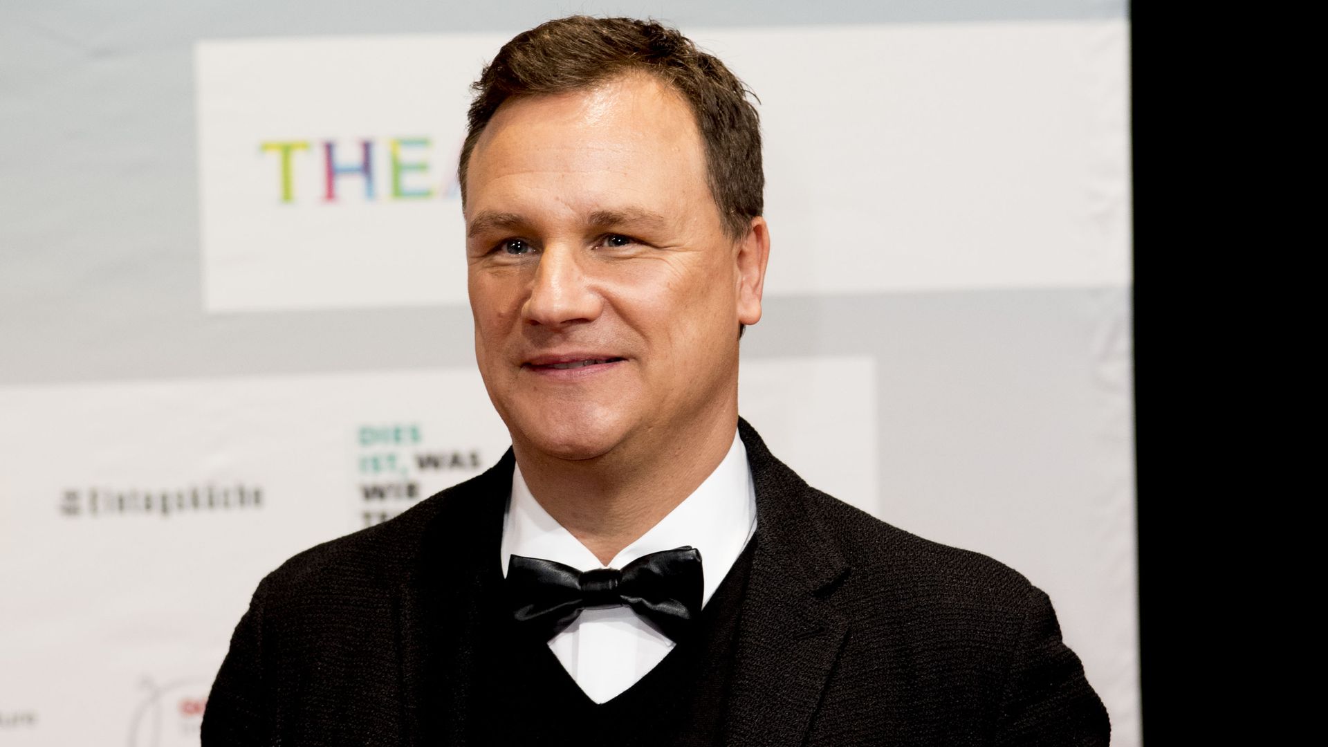 Guido Maria Kretschmer