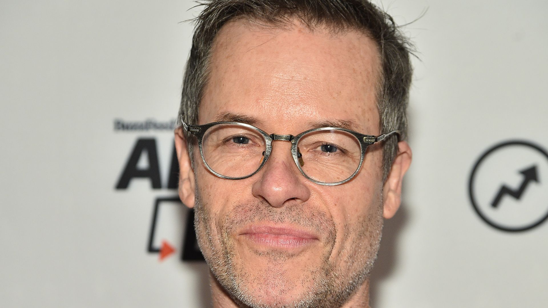 Guy Pearce Promiflash
