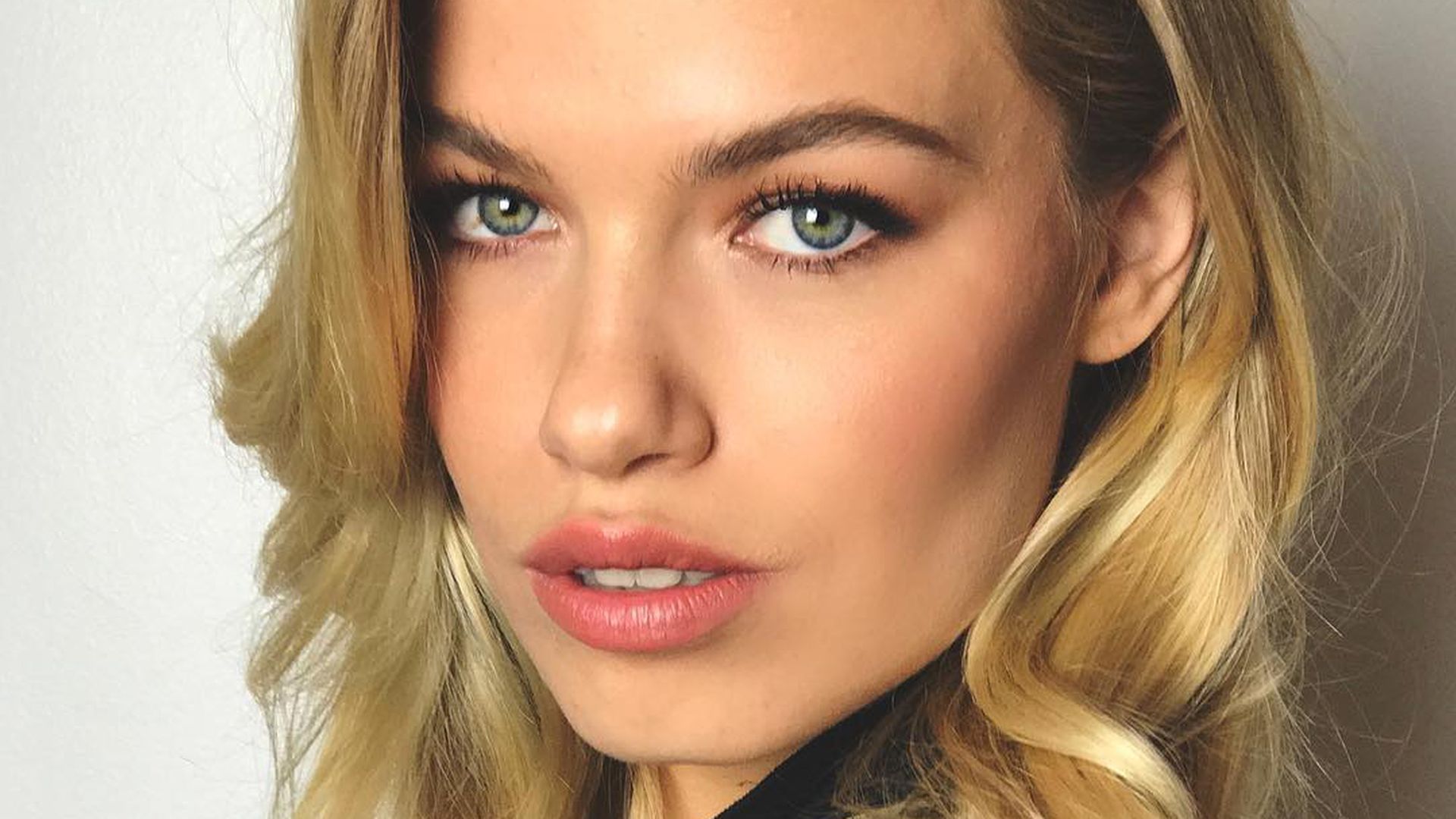 Selfie Hailey Clauson nudes (54 photos), Topless, Fappening, Instagram, lingerie 2015 Selfie Hailey Clauson nude (85 foto and video), Tits, Leaked, Feet, underwear 2018