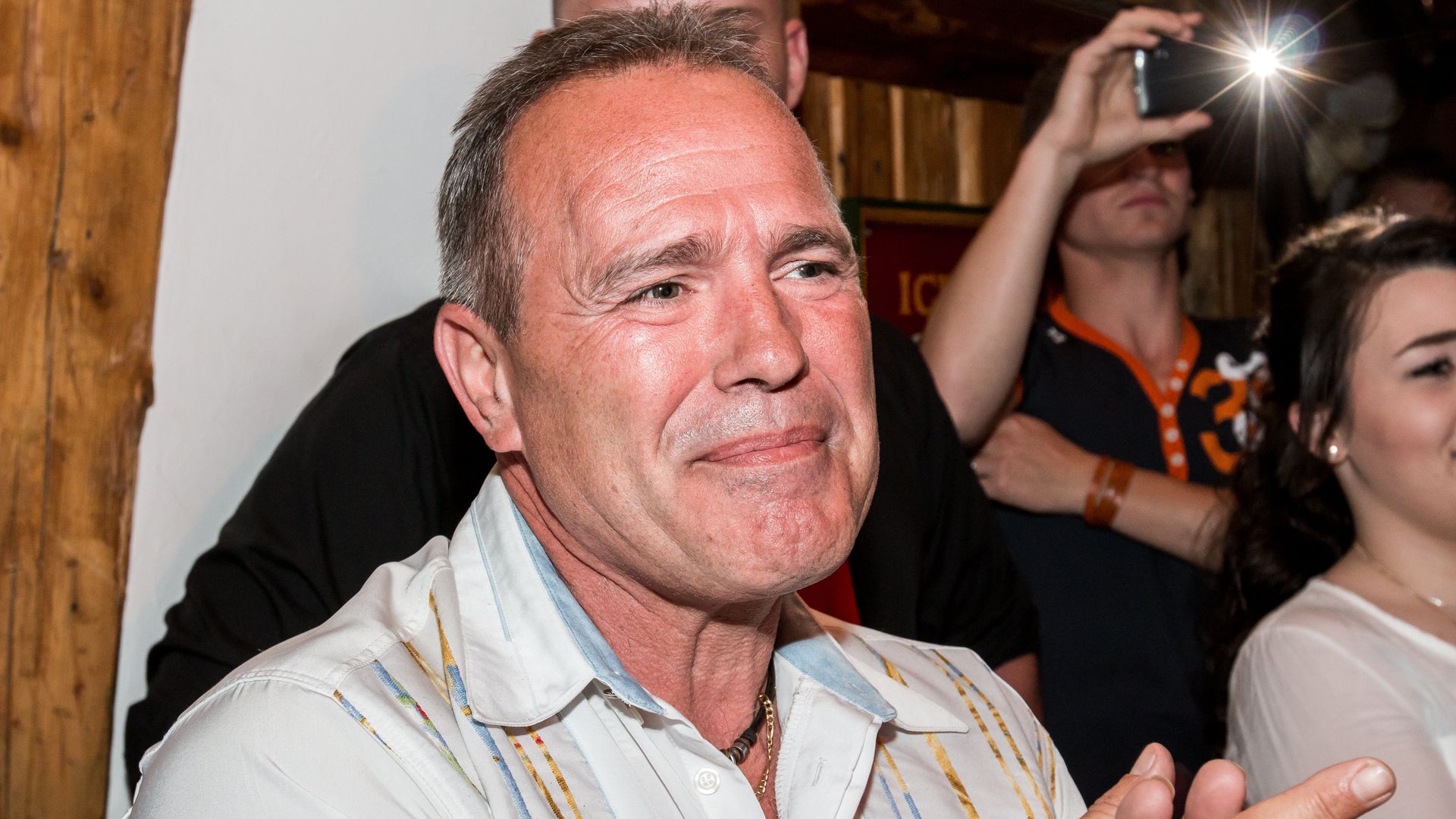 harald elsenbast harald elsenbast