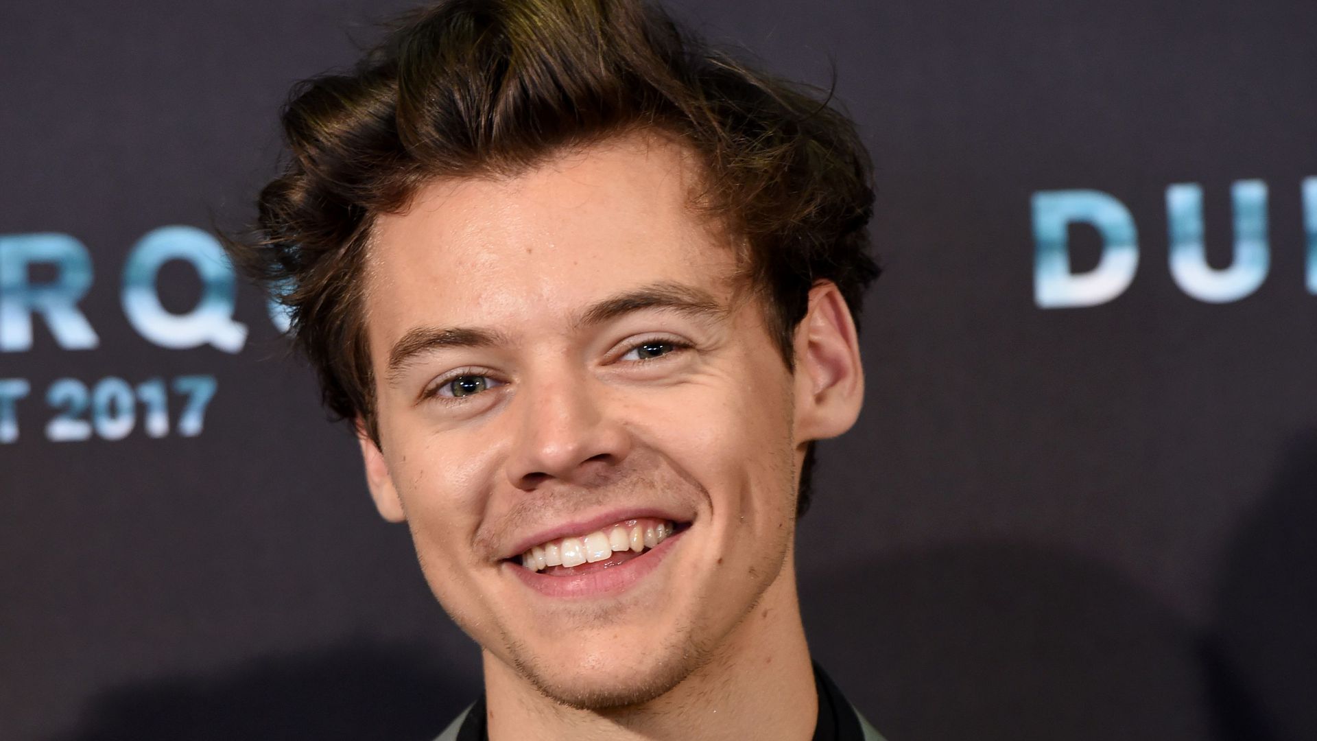 Harry & Meghan : Désillusion Au Palais Jordan Whalen Harry Styles | Promiflash.de