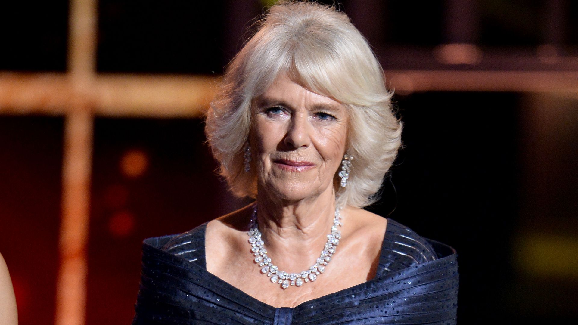 Camilla Parker Bowles | Promiflash.de