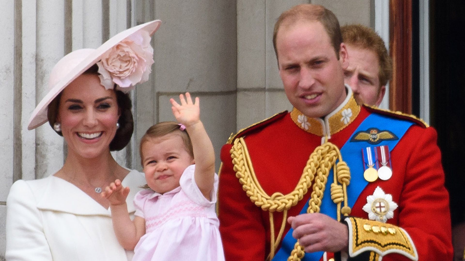Kennenlernen von william und kate