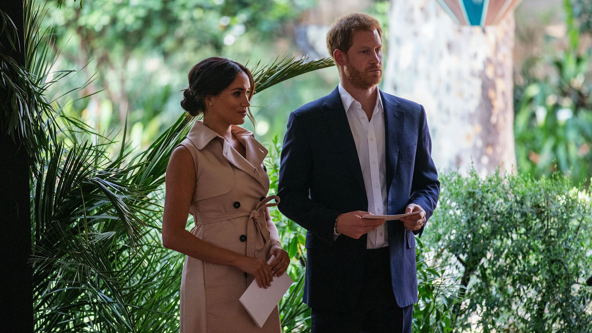 Scheidung Harry Und Meghan Scheidung Harry Und Meghan