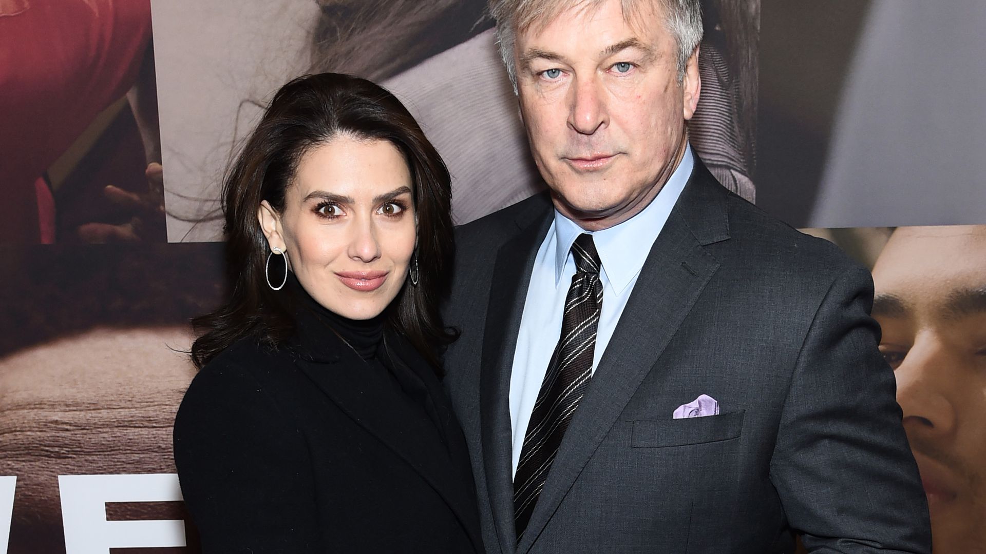 Alec Baldwin Promiflash De