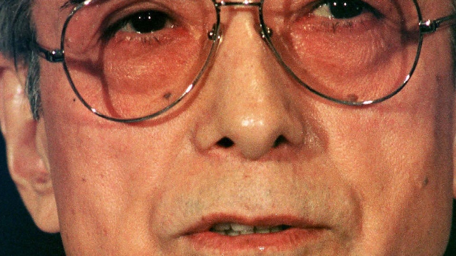 NintendoLegende Hiroshi Yamauchi ( 85) ist tot Promiflash.de