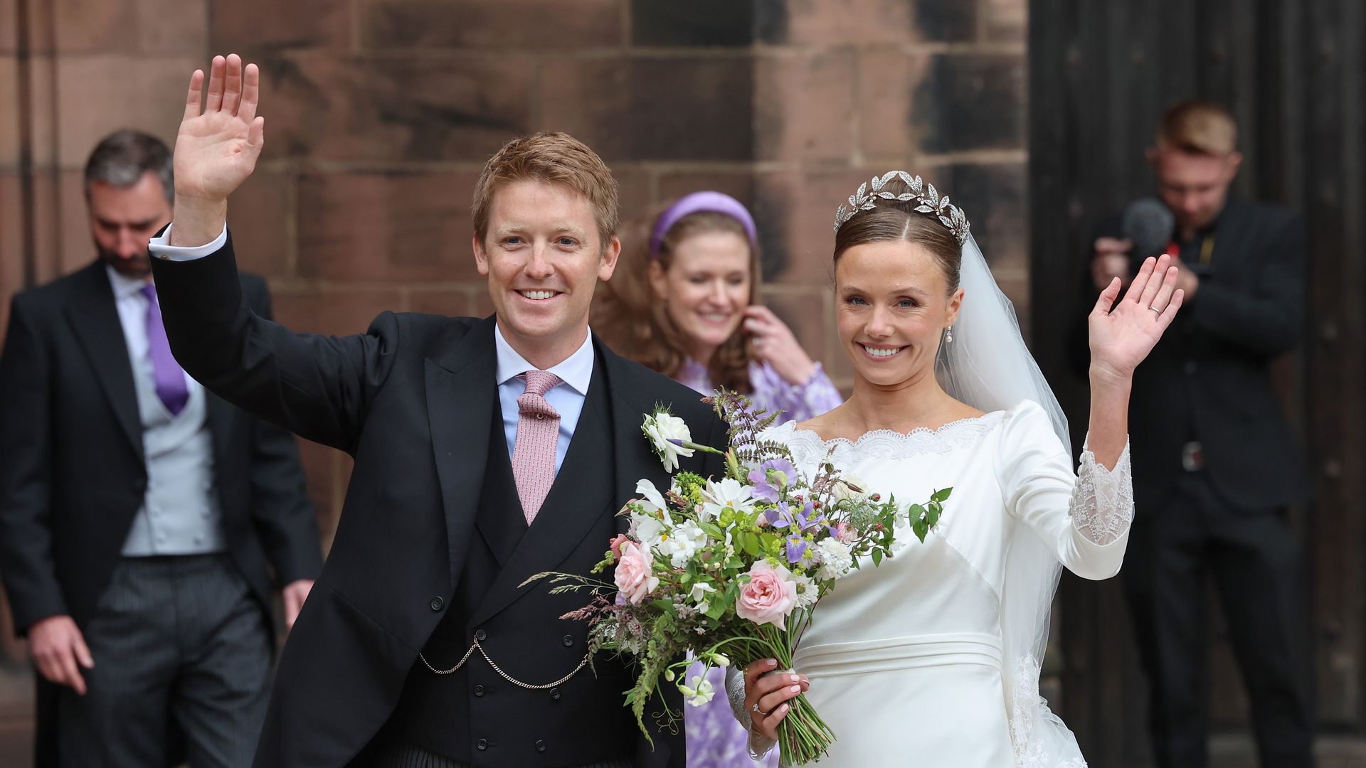 Herzog-Hugh-Grosvenor-und-Olivia-hei-en-Tochter-willkommen