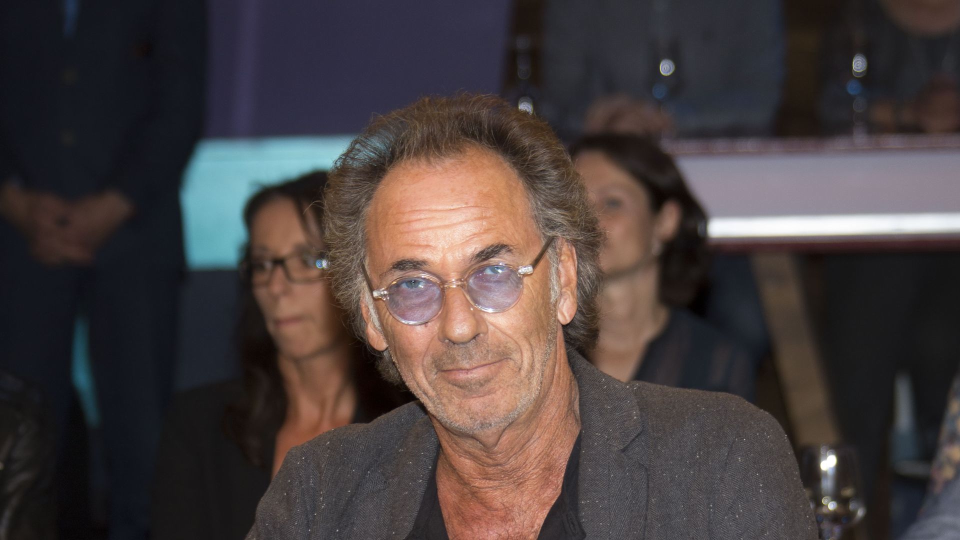 Hugo Egon Balder Kinder Hugo Egon Balder Kinder