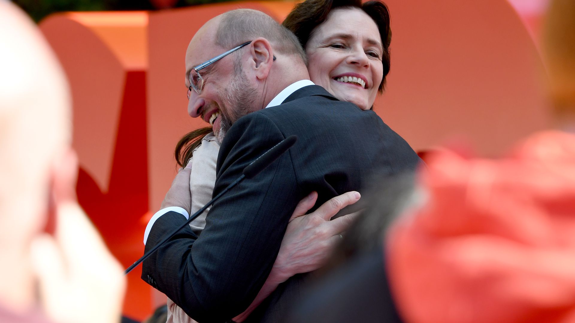 Omi braucht ihn nochmals im Arschloch Omi braucht ihn nochmals im Arschloch