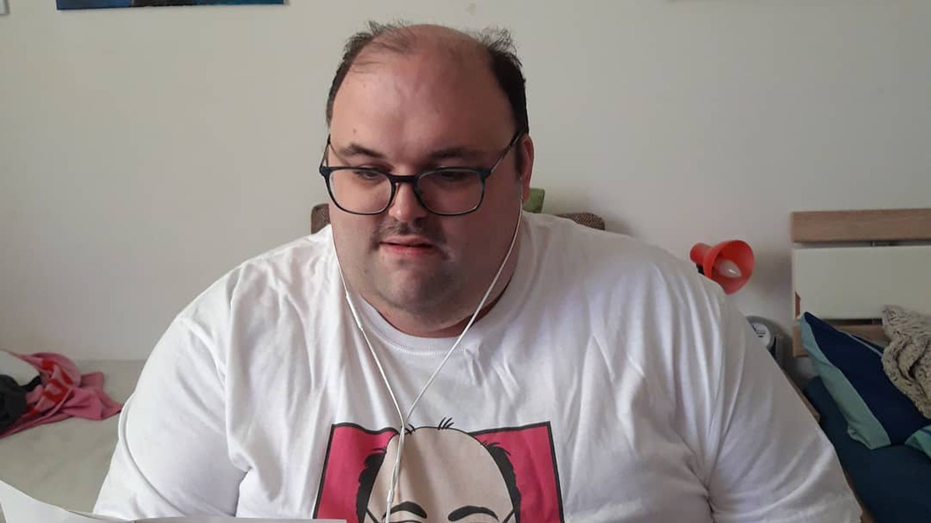 SchwiegertochterIngo Fans glauben nicht an eine Trennung!